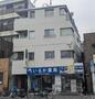大塚駅より徒歩10分 4階 築48年6ヶ月の賃貸物件