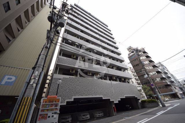 その他　外観