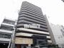 高岳駅より徒歩2分 11階 築18年7ヶ月の賃貸物件