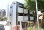 木場駅より徒歩2分 2階 築11年2ヶ月の賃貸物件