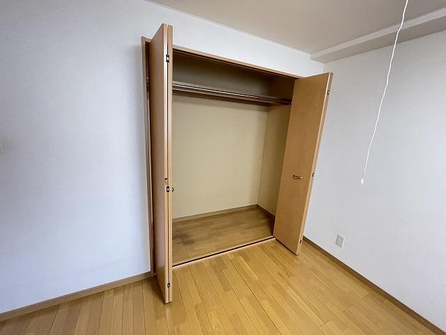 収納　収納