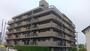 ライオンズマンション郡山荒池公園 7階 築37年5ヶ月の賃貸物件