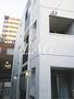 津田沼駅より徒歩2分 4階 築14年3ヶ月の賃貸物件