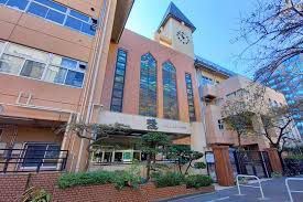 小学校　浅草小学校（小学校）まで211m