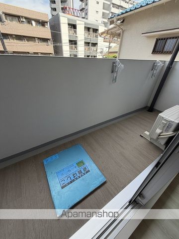 地下鉄御堂筋線 新大阪駅 徒歩10分 15階建 新築の内装写真