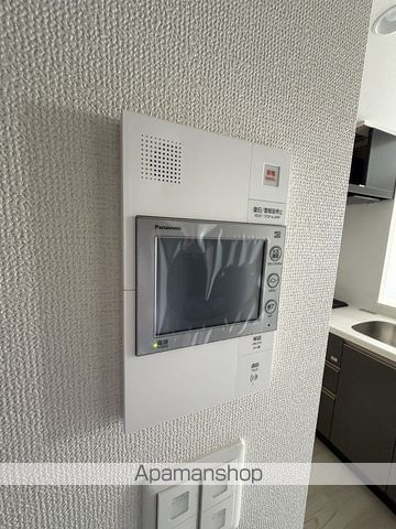 地下鉄御堂筋線 新大阪駅 徒歩10分 15階建 新築のその他写真