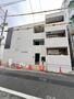 杉本町駅より徒歩4分 2階 新築の賃貸物件
