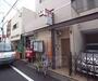 郵便局　京都西ノ京内畑郵便局（郵便局）まで322m