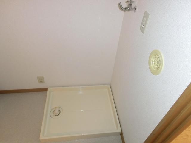 その他設備　別部屋参考写真