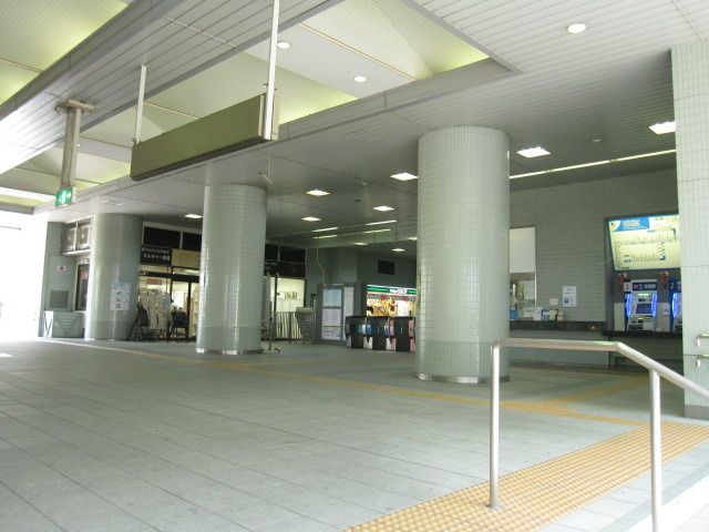 その他　和泉多摩川駅（その他）まで30m