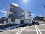 ヒロイック 2階 築2年1ヶ月の賃貸物件