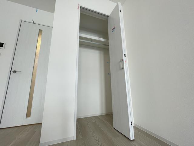 収納　同シリーズのイメージ画像です