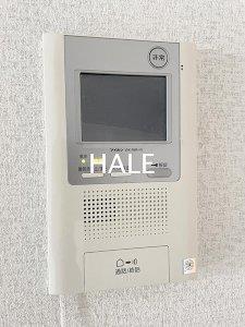 セキュリティ　同施工会社類似