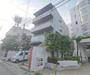 有栖川駅より徒歩5分 2階 築39年6ヶ月の賃貸物件