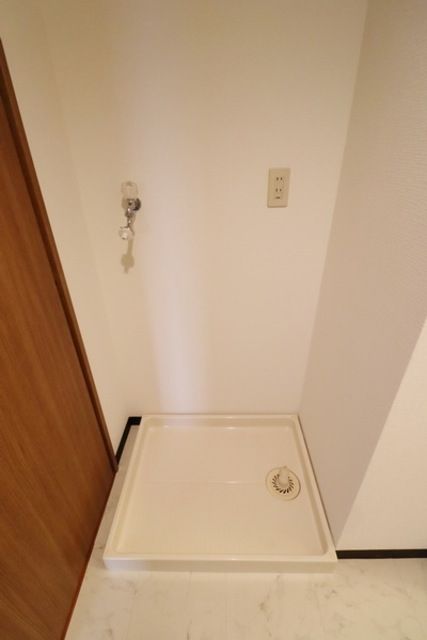 その他設備　★お問い合わせはタウンハウジングまで★