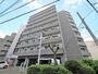 淀川駅より徒歩3分 6階 築32年1ヶ月の賃貸物件