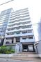 渡辺通駅より徒歩10分 8階 築35年6ヶ月の賃貸物件