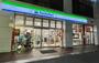 コンビニ　ファミリーマート 大宮南銀通り店（コンビニ）まで1410m