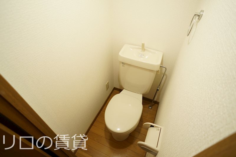 その他設備　同型タイプ