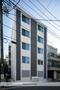 木場駅より徒歩6分 4階 築5年9ヶ月の賃貸物件