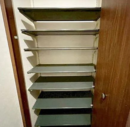 その他　グランビューノ荏原（別部屋参考画像）