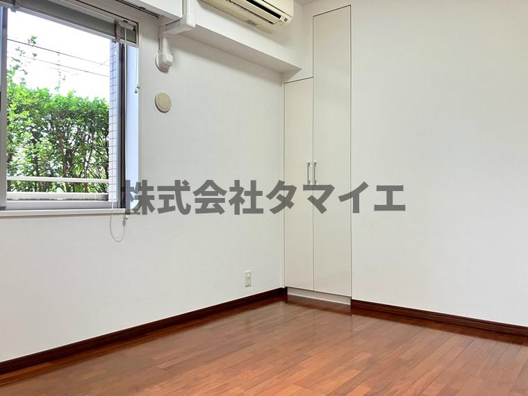 その他部屋・スペース　物件の内装です
