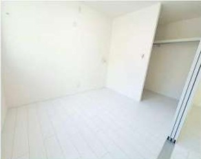 収納　収納※別部屋参考写真