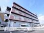 浜松駅よりバス24分 徒歩6分 2階 築41年4ヶ月の賃貸物件