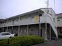 高塚駅より徒歩30分 1階 築31年5ヶ月の賃貸物件