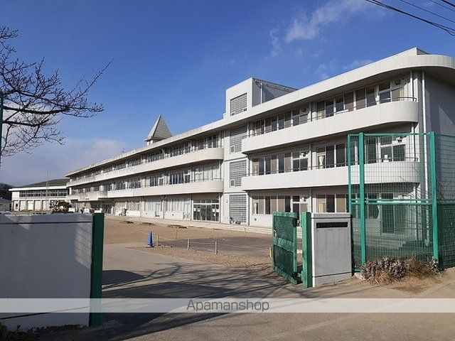 小学校　大和町立小野小学校（小学校）まで1400m