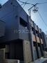 北千住駅より徒歩15分 1階 築4年8ヶ月の賃貸物件