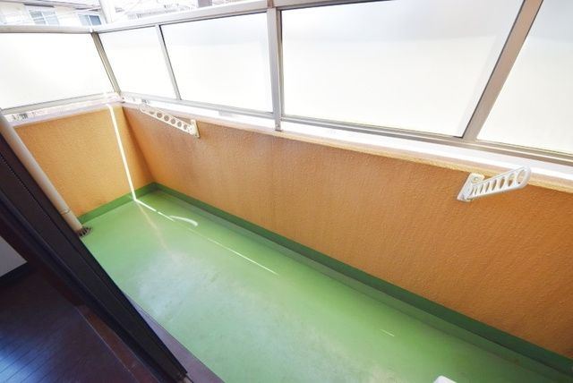その他設備　★別部屋参考写真★
