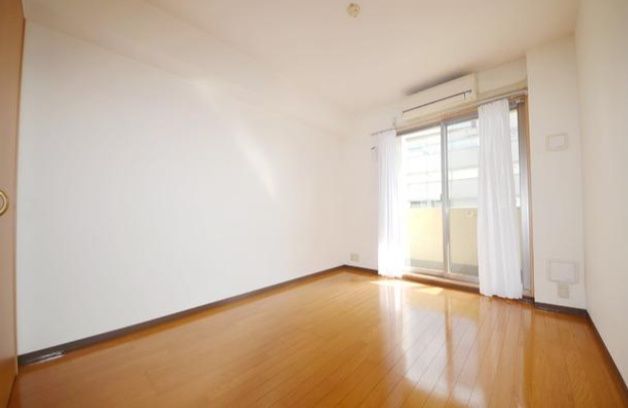 その他部屋・スペース　☆ゆったりスペース☆