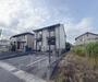 おごと温泉駅より徒歩8分 1階 築23年6ヶ月の賃貸物件
