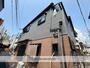 土井マンション 2階 築22年9ヶ月の賃貸物件