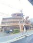加島駅より徒歩2分 3階 築21年6ヶ月の賃貸物件