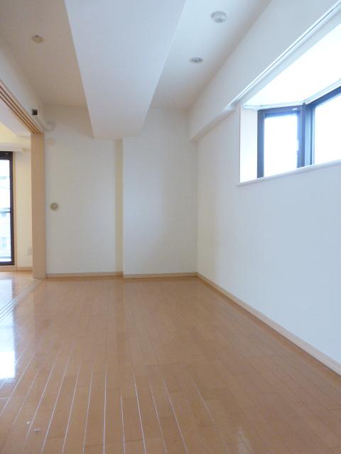 その他　内観※別部屋参考写真