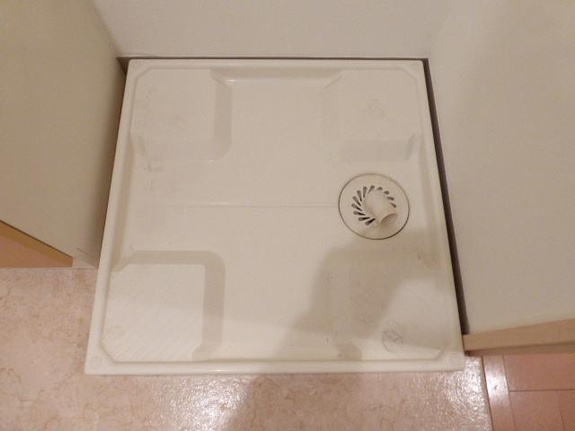 その他設備　設備※別部屋参考写真