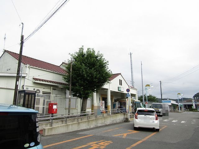 その他　上総一ノ宮駅（その他）まで1012m