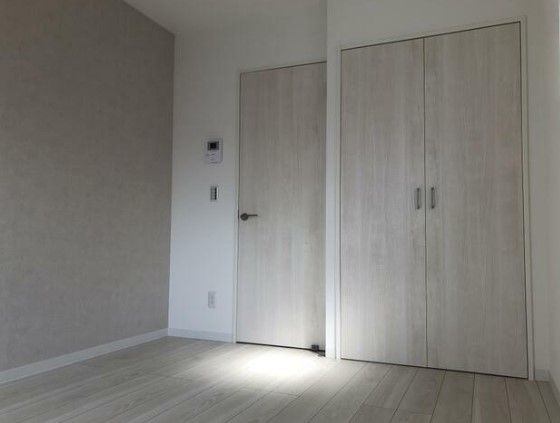 その他部屋・スペース　別部屋参考画像になります。
