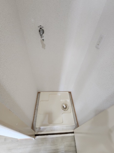 奥沢6丁目戸建てのその他写真