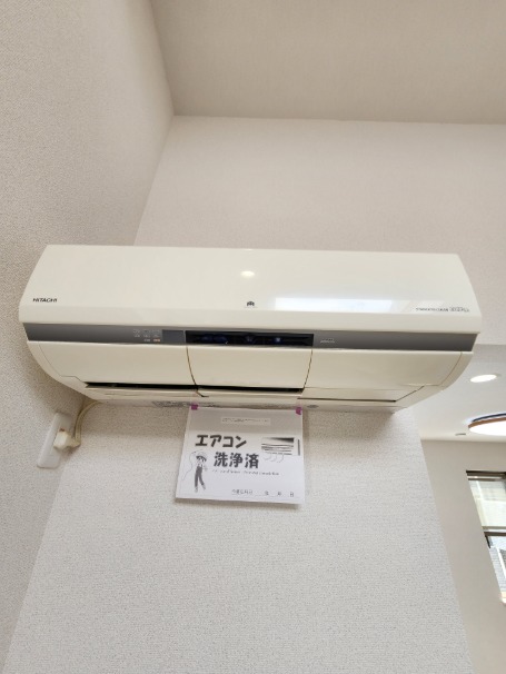 奥沢6丁目戸建てのその他写真
