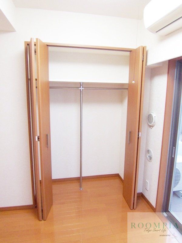 収納　収納