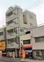 蒲生四丁目駅より徒歩3分 3階 築37年2ヶ月の賃貸物件