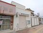 郵便局　前橋住吉郵便局（郵便局）まで177m
