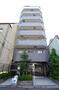 ＰＬＡＣＥ浅草橋 2階 築18年6ヶ月の賃貸物件