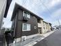 西富井駅より徒歩10分 2階 築6年6ヶ月の賃貸物件