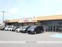 スーパー　アルビス（株）／経堂店（スーパー）まで1355m