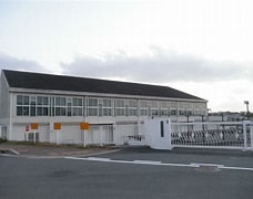 中学校　三木東中学校（中学校）まで1123m
