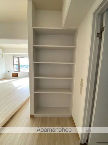 その他部屋・スペース　その他部屋・スペース